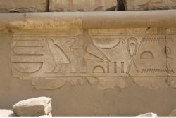 Karnak Temple Photo References #11